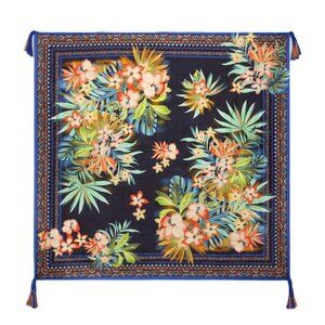 Johnny Was Moanuh Scarf - C98424-4